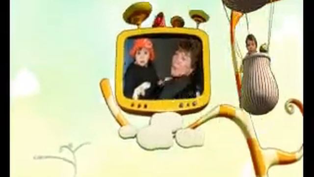 best of 1 year смотреть онлайн