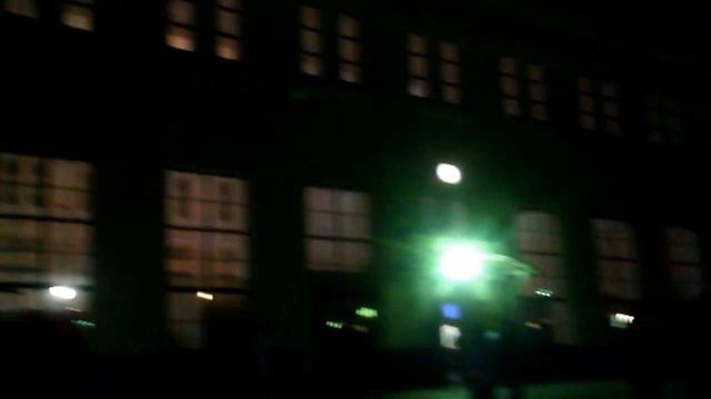 1 часть Тула Ж\Д вокзал смотреть онлайн