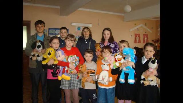 Учитель это больше чем профессия Это жизнь смотреть онлайн