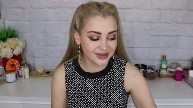 ТОП ЛЕТНИХ АРОМАТОВ | ПАРФЮМ НА ЛЕТО 2022 смотреть онлайн