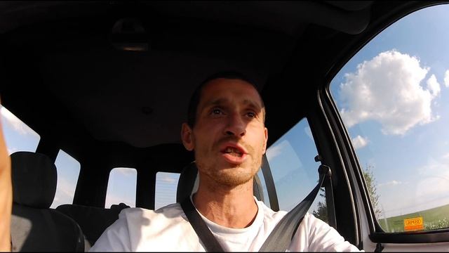 3 заказа за день. Зарабатываем просто имея сварку)))) смотреть онлайн