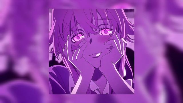 яндере плейлист|•yandere Playlist ✩°｡ ⋆⸜ 🎧