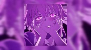яндере плейлист|•yandere playlist ✩°｡ ⋆⸜ 🎧