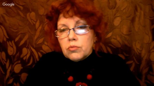 Валяние , мастер класс. Выкройки для валяния легко и без построения смотреть онлайн