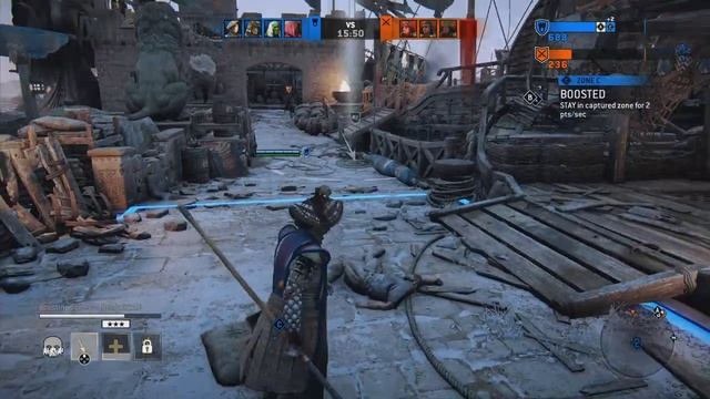 This is a game where I dodge light people to death смотреть онлайн