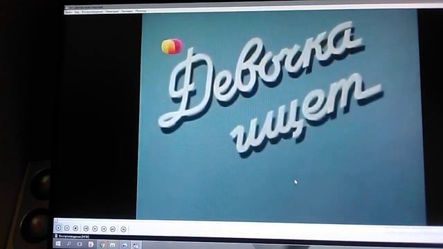 "Я помню! Я горжусь!" - методический час смотреть онлайн