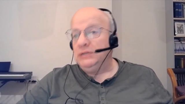 Президент Байден. Год первый. Итоги. Дмитрий Джангиров смотреть онлайн