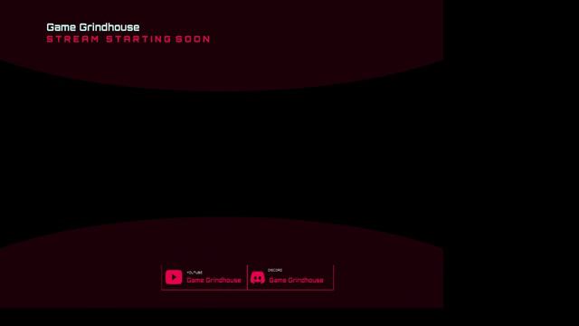 Вечерний стрим в Южном парке ● South Park: The Stick of Truth прохождение смотреть онлайн