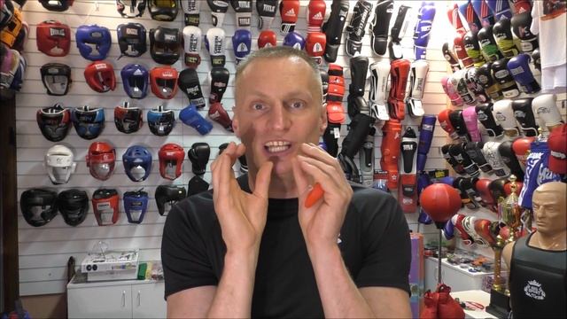 КАК СВАРИТЬ КАПУ / описание читай под видео СУПЕР КАПА / Очень рекомендую эту капу. смотреть онлайн