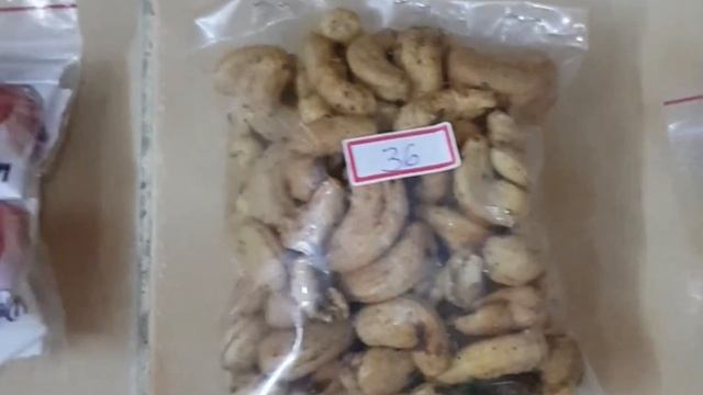 Budget Friendly 60 Gift ideas??for special 60th Birthday?? #giftideas #gifts #gift #birthdayideas смотреть онлайн