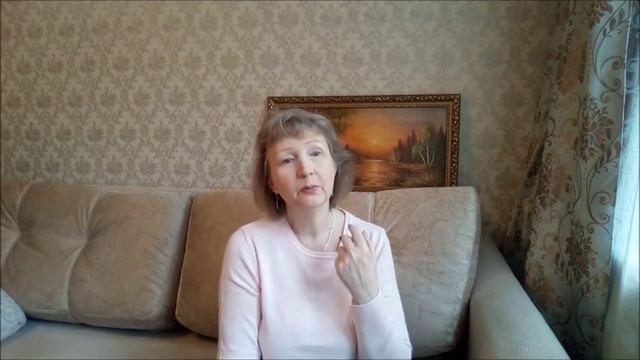 Фразовый глагол keep в английском языке смотреть онлайн