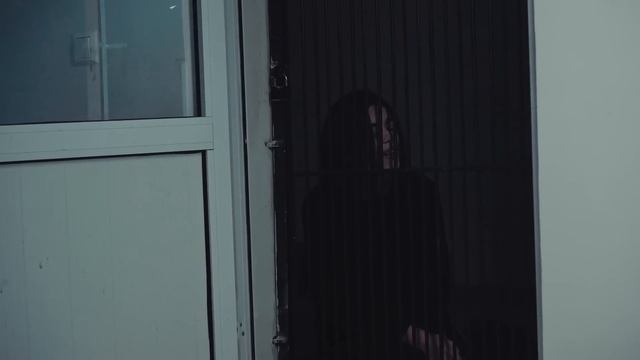 Parixona 40-qism FINAL | Парихона 40-қисм ФИНАЛ