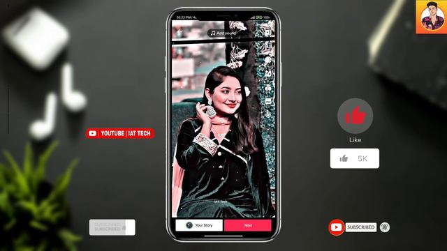How To Professionally Upload TikTok Video|How To Post Video On TikTok|সঠিক ভাবে টিকটক ভিডিও আপলোড| смотреть онлайн