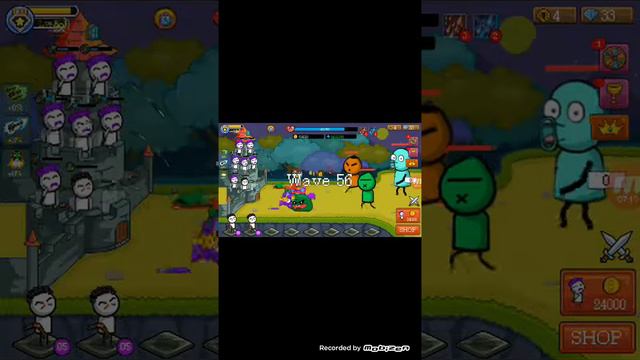 Игра в описании майнкрафт ре 1.10.0.3 заходи играть сейчас выживание смотреть онлайн