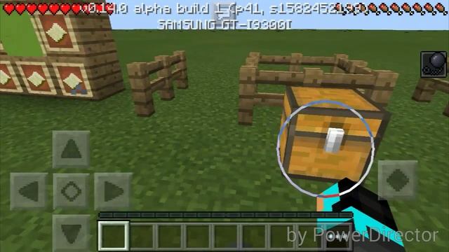 Полный обзор minecraft 0.14.0+скачать смотреть онлайн
