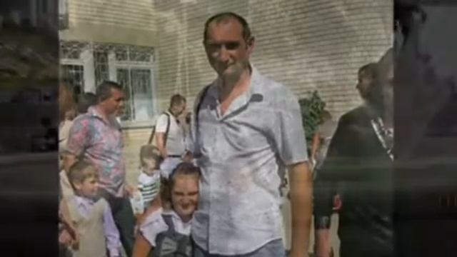 Юбилей 35 лет смотреть онлайн