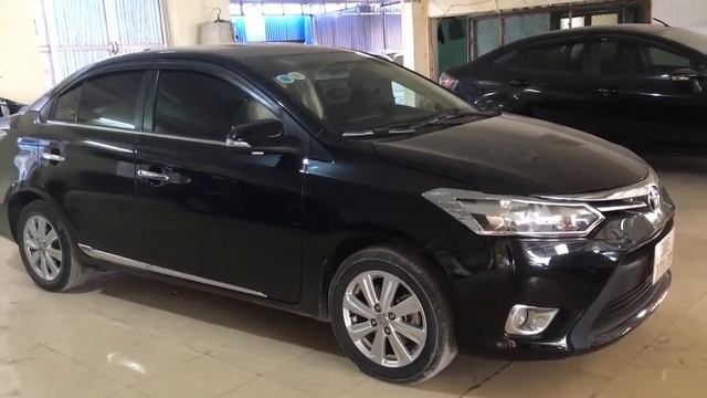 Ế Nhất Lịch Sử Ngập bãi phá giá hàng loạt xe ế xe ô tô cũ giá rẻ chỉ 65 triệu có xe Zalo:0906034285 смотреть онлайн
