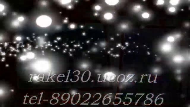 Оформление фотоальбома на юбилей смотреть онлайн