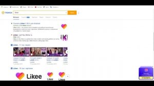 Как стримить в Likee с компьютера? Ответ тут!