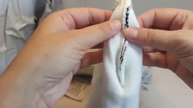 Распаковка посылок с AliExpress 13.