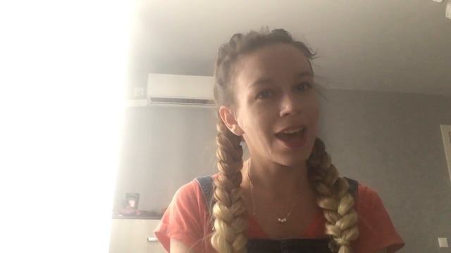 Мураками - Догвилль (cover) смотреть онлайн