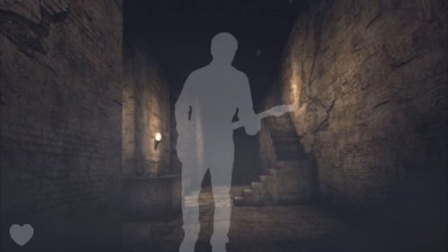 НОВАЯ ЖИЗНЬ