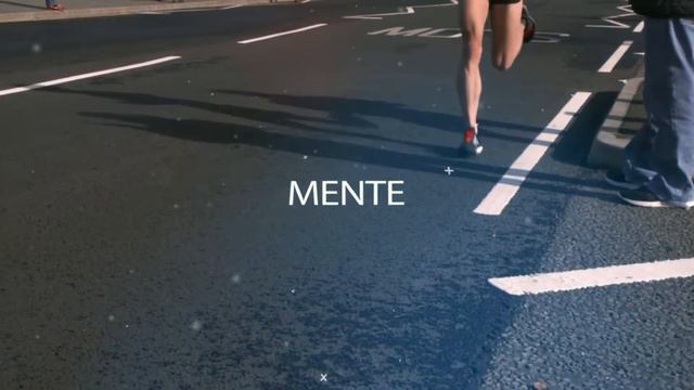 Quando il Corpo Parla смотреть онлайн