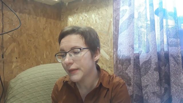 ПЛАТО на КЕТО, мой опыт, причины. смотреть онлайн