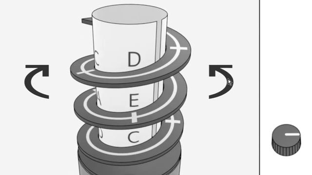 Elevator Room Escape · Free Game · Walkthrough