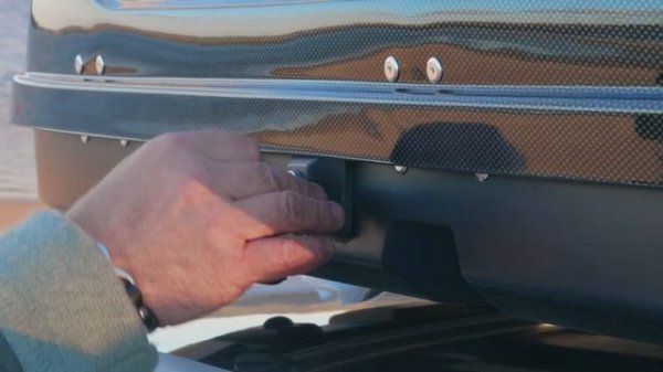 О компании PT GROUP