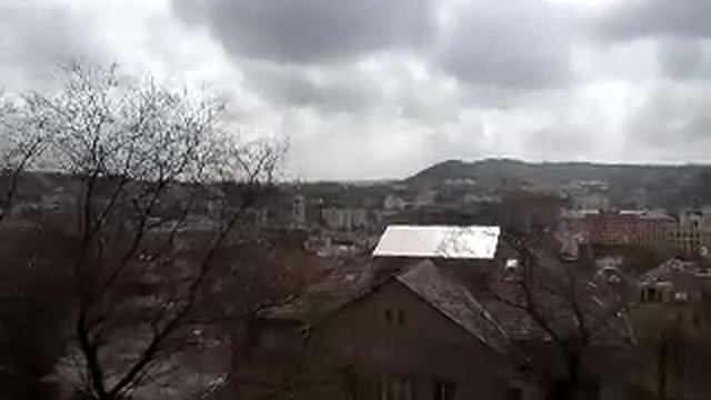 Olympus SP-560 UZ test zoom. смотреть онлайн