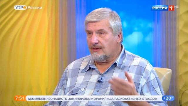 Еда, размножение и доминантность. Сергей Савельев смотреть онлайн