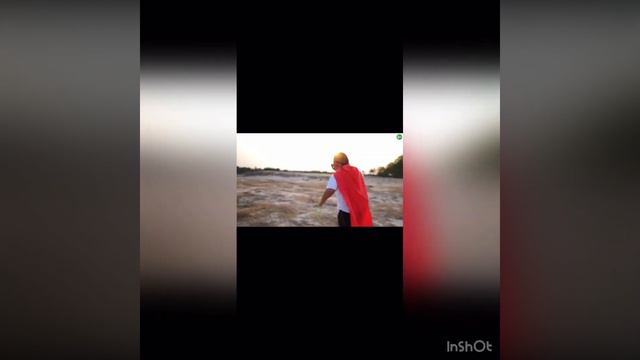 1 апреля 2023 г. смотреть онлайн