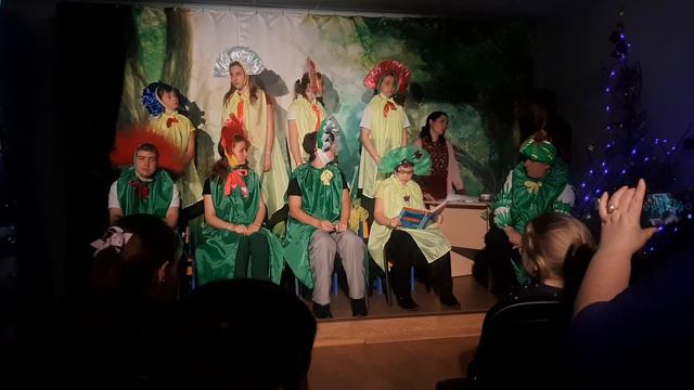 Цветочная лавка смотреть онлайн