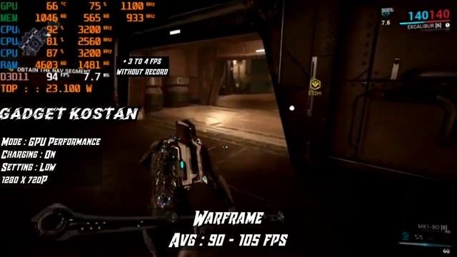 ATHLON SILVER 3050U + RADEON VEGA 2 WITH 8 GB RAM GAMING TEST ON TOP 10 ONLINE GAMES смотреть онлайн