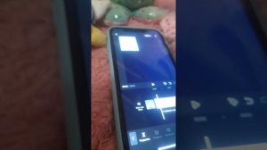 как сделать ромбики в кап кут