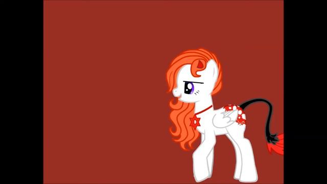 Баллада о трех сыновьях" смотреть онлайн