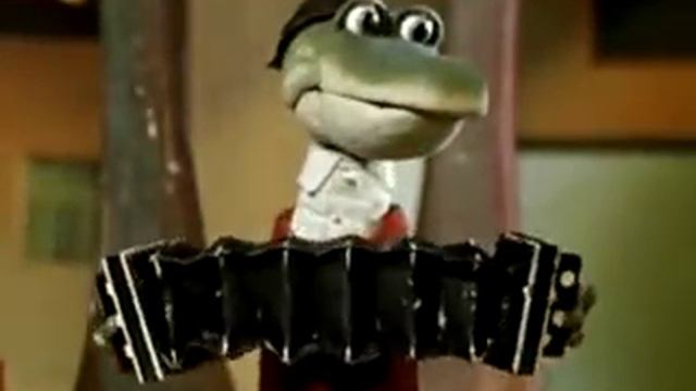 Sektor Gaza - Plan смотреть онлайн