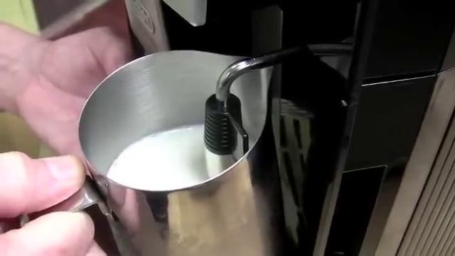 Gear Testing: DeLonghi ESAM 5400 Superauto смотреть онлайн
