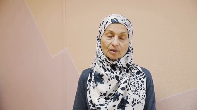 UmniKids: Что дает ментальная арифметика смотреть онлайн