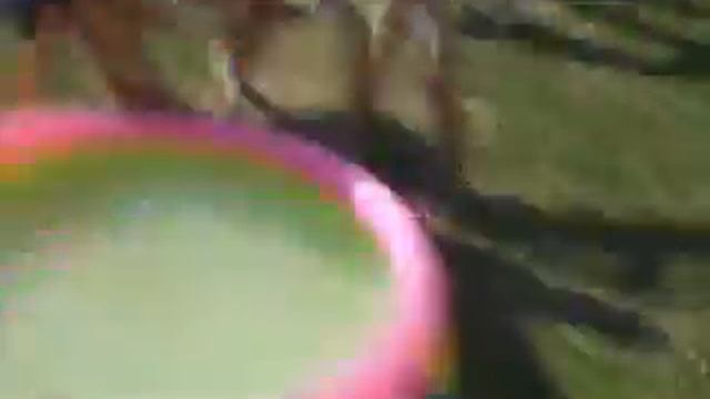 Водный праздник смотреть онлайн