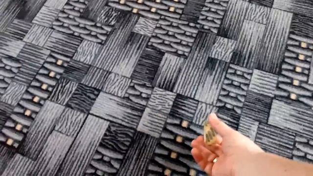 кот приносит мячик как собака смотреть онлайн