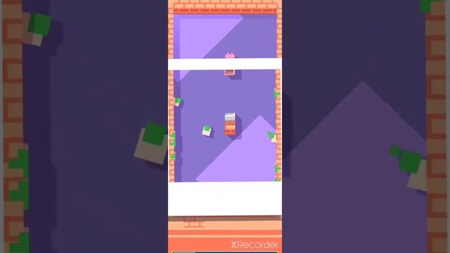 Recoil level 100.Rapid Fire | fancade walkthrough ?? смотреть онлайн