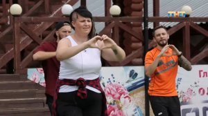 ДОМ-2 Lite 5176 день Дневной эфир (12.07.2018)