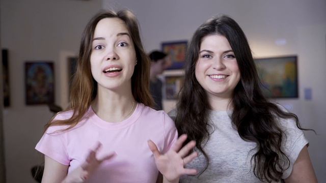 Мы просто хотели сказать вам главное... смотреть онлайн