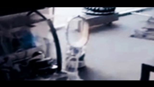 ? Что находиться в офисе Axlebolt (офис стандофф 2, где находится офис Axlebolt, офис аксель болт)