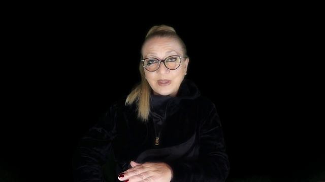 НА 22 ГОДУ ПРАВЛЕНИЯ № 3300 смотреть онлайн