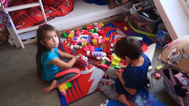 ЧТО с рукой МАРГАРИТЫ/ почему подарили IPhone 7+ смотреть онлайн