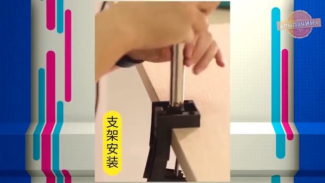 САМЫЕ ПОКУПАЕМЫЕ ТОВАРЫ с ALIEXPRESS КОТОРЫЕ ПОКУПАЛИ НА РАСПРОДАЖЕ 11.11 смотреть онлайн