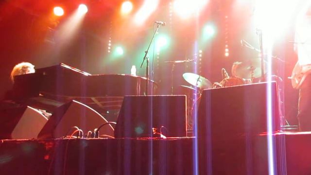 Not in Heaven but here - רות דולורס וייס смотреть онлайн